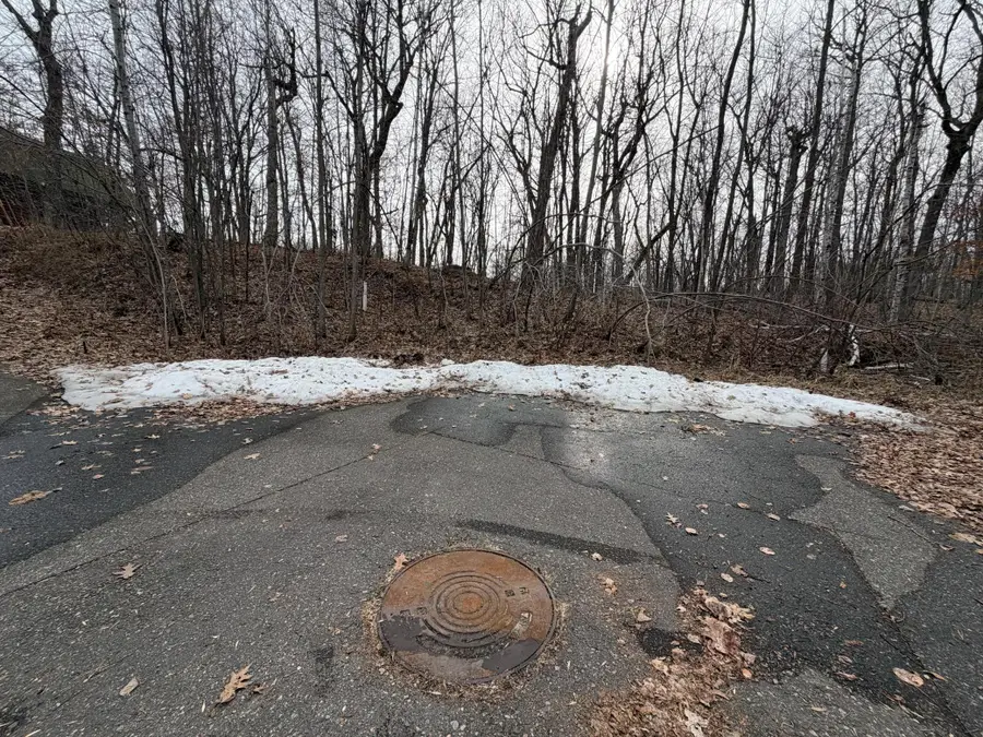 TBD Short Putt, Garrison, MN 56450 - #3