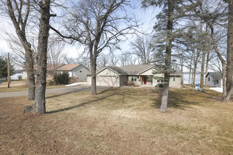 14894 County Road 22, Brainerd, MN 56401 - #2