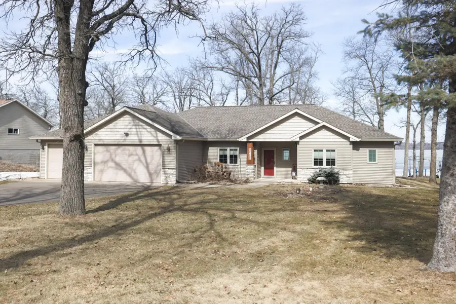 14894 County Road 22, Brainerd, MN 56401 - #3