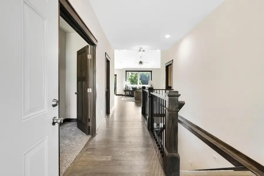 2301 136th Court W, Rosemount, MN 55068 - #2