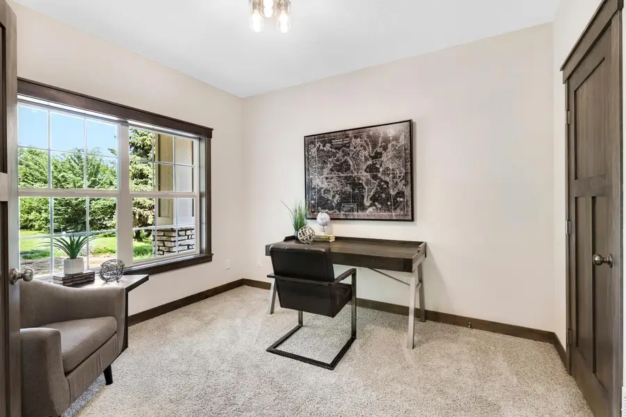 2301 136th Court W, Rosemount, MN 55068 - #3