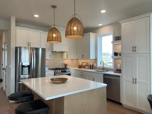 11653 202nd Street W, Lakeville, MN 55044 - #1