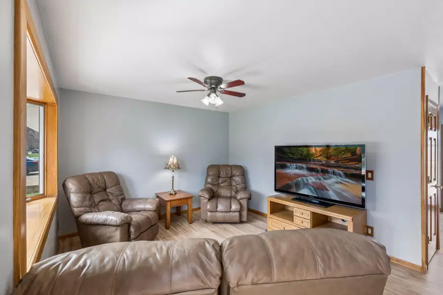 1345 Willow Avenue, New Richmond, WI 54017 - #3