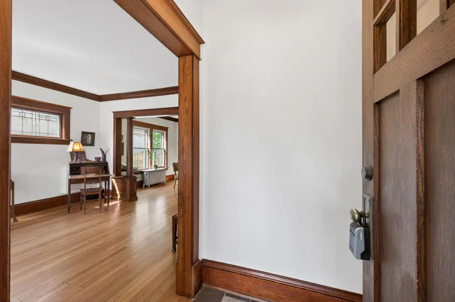 305 Brimhall Street, Saint Paul, MN 55105 - #2