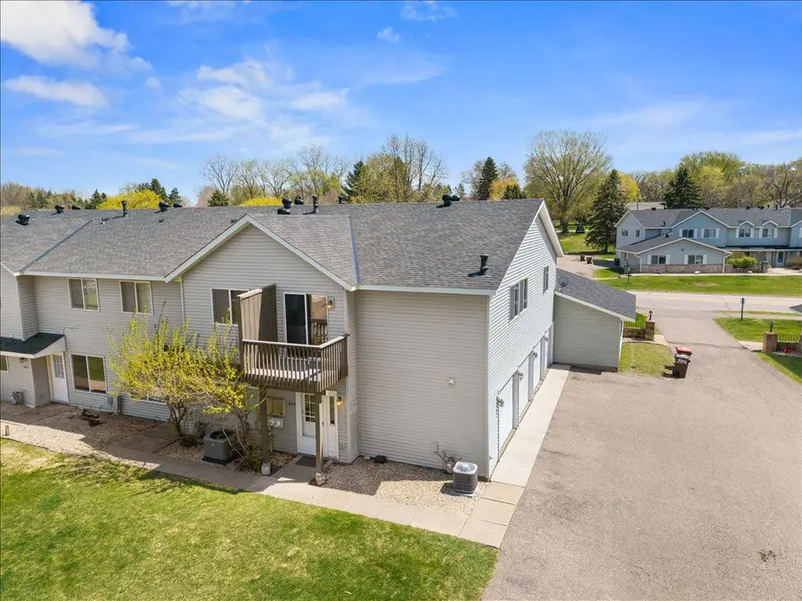 1604 Helmo Avenue N, Oakdale, MN 55128 - #2