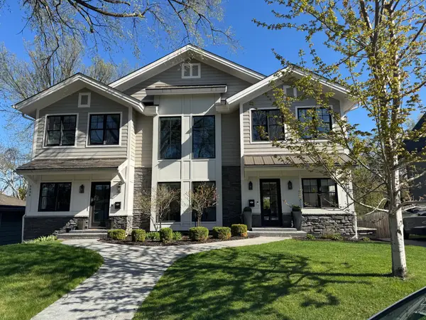 3932 W 49th Street, Edina, MN 55424