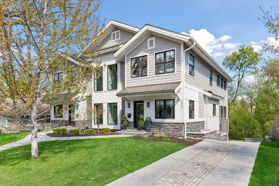 3932 W 49th Street, Edina, MN 55424 - #2