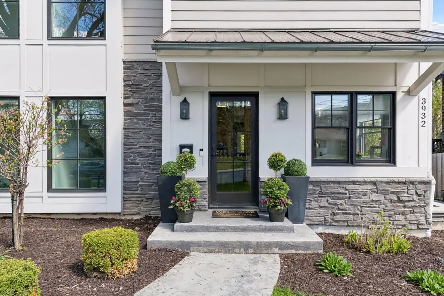 3932 W 49th Street, Edina, MN 55424 - #3