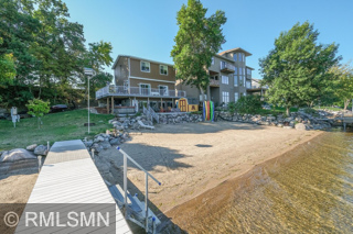 1469 Pulaski Road, Buffalo, MN 55313 - #1