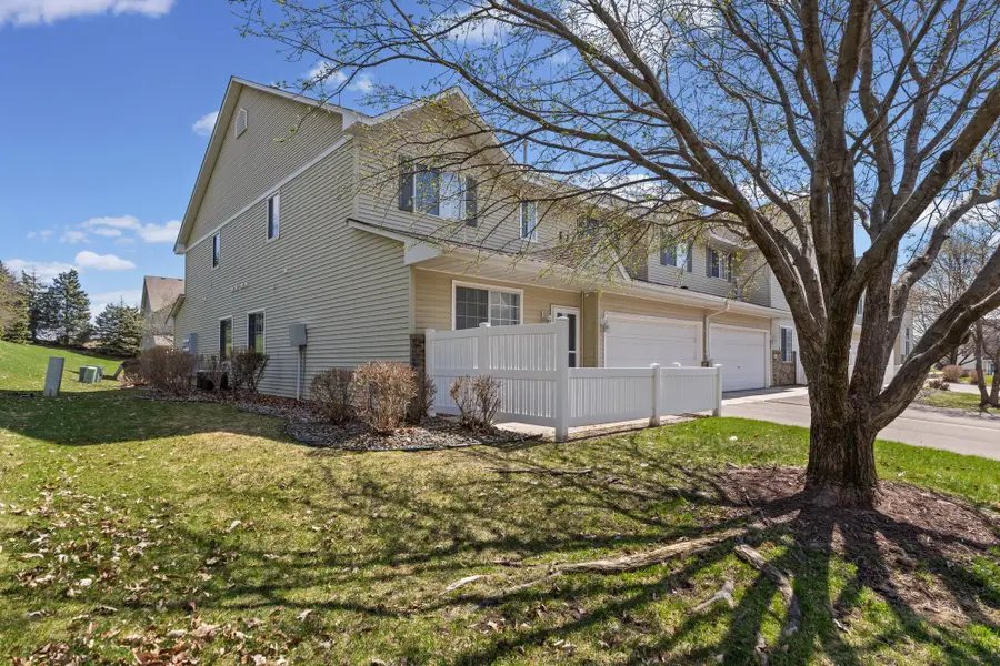3053 Juniper Lane #D, Woodbury, MN 55125 - #2