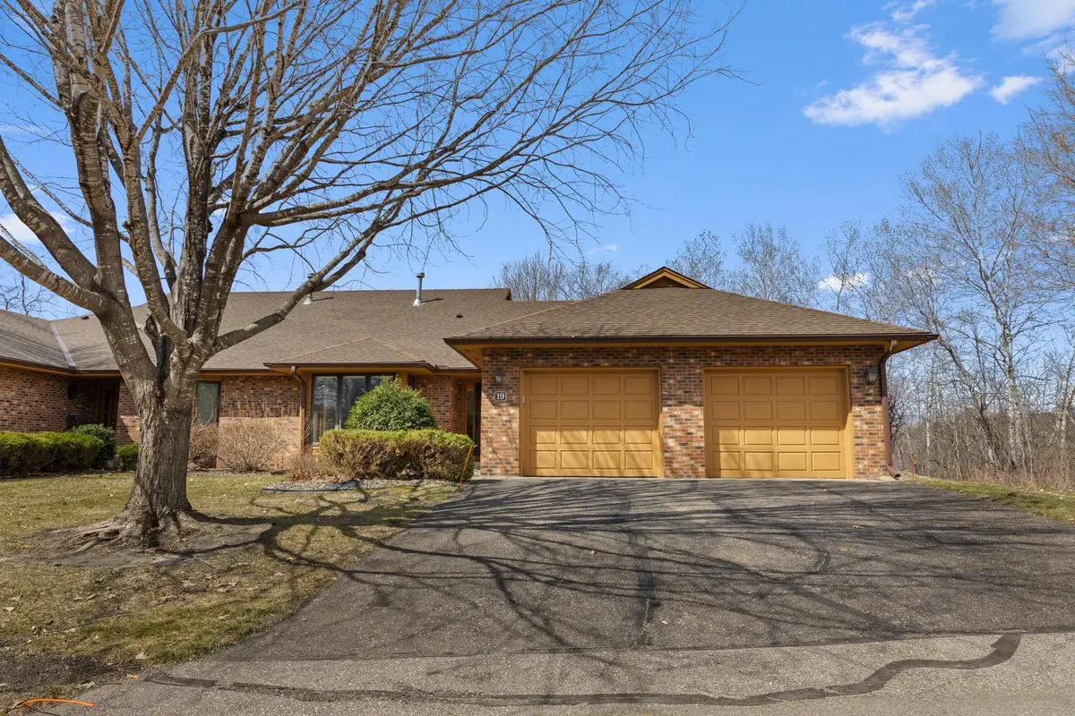 19 Anemone Circle, North Oaks, MN 55127 - #1