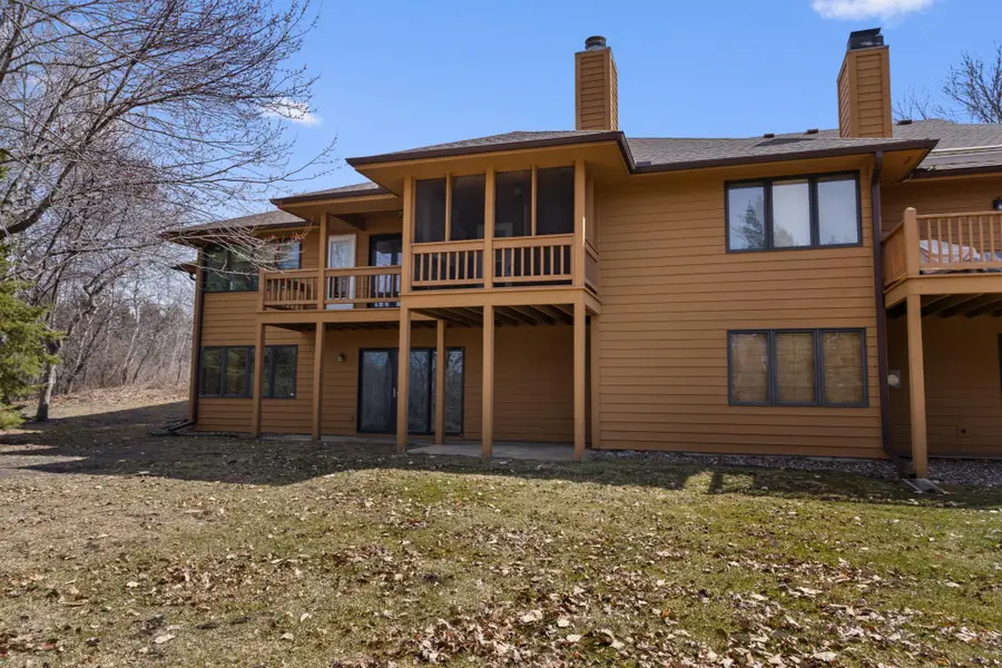 19 Anemone Circle, North Oaks, MN 55127 - #3