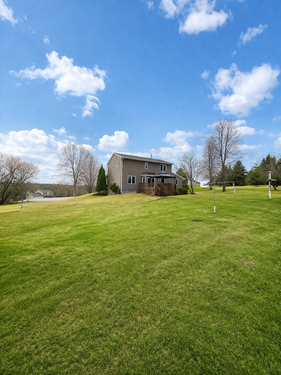 6221 Townsview Lane Se, Rochester, MN 55904 - #3