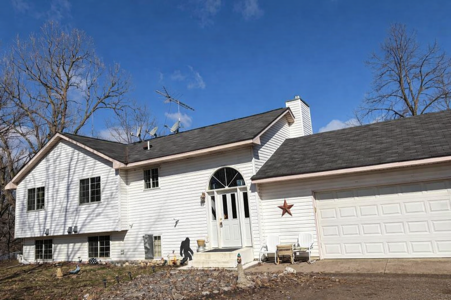 20245 Ann River Drive, Mora, MN 55051 - #2