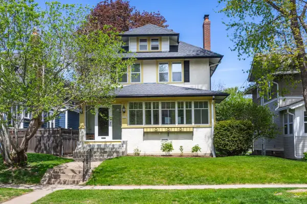 1315 Goodrich Avenue, Saint Paul, MN 55105