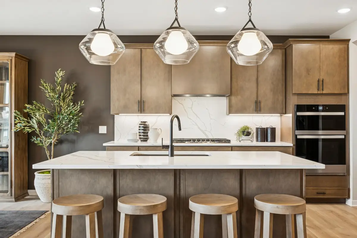 1831 Tamarack Road, Shakopee, MN 55379 - #1