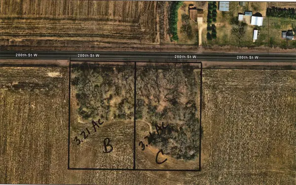 CXX 280th Street W, Northfield, MN 55057