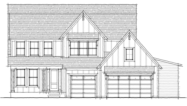 4316 Hillside Drive, Medina, MN 55340