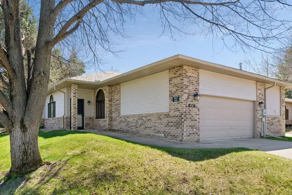 4161 Arbor Lane, Eagan, MN 55122