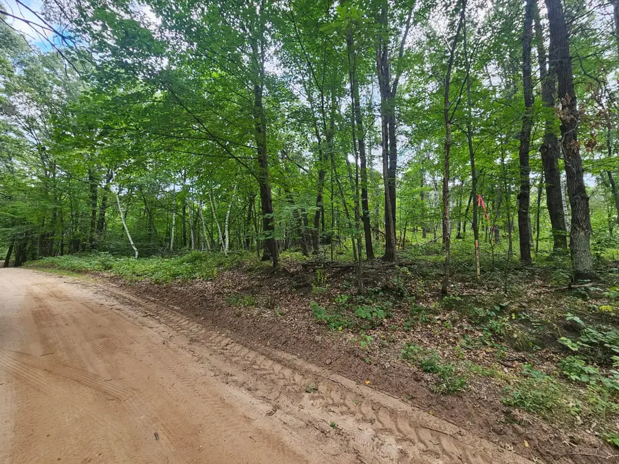 TBD Tract B Richfield Road Sw, Pillager, MN 56473 - #2