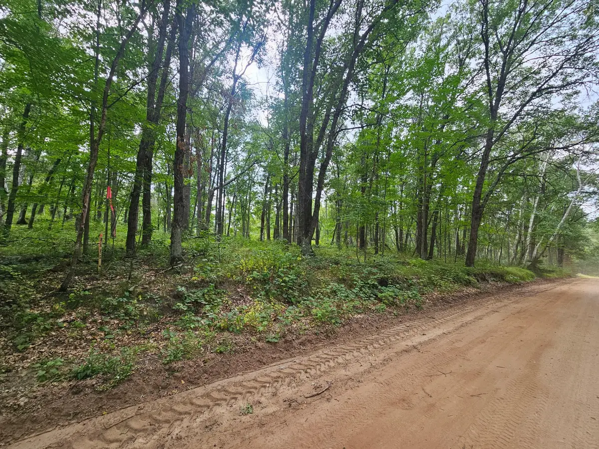 TBD Tract C Richfield Road Sw, Pillager, MN 56473 - #1