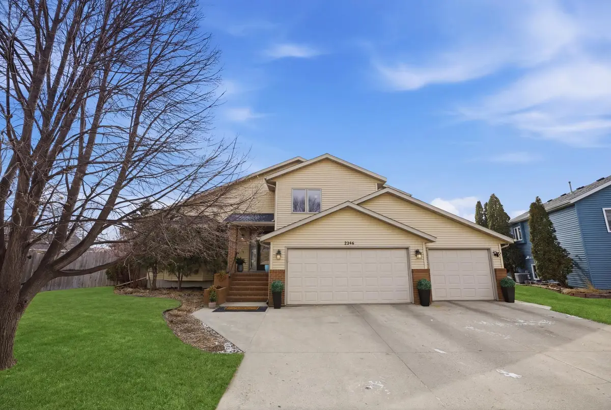 2846 33rd Street S, Fargo, ND 58103 - #1