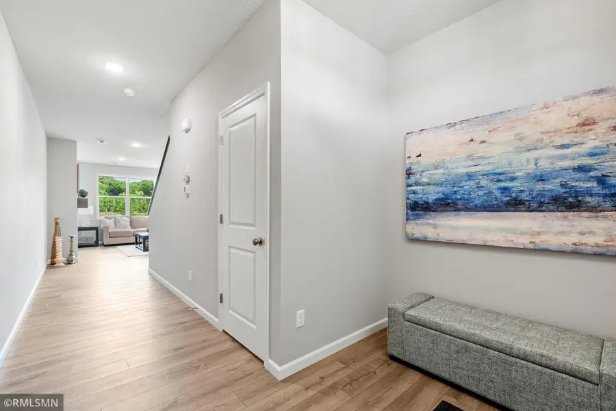 4474 223rd Street W, Farmington, MN 55024 - #3