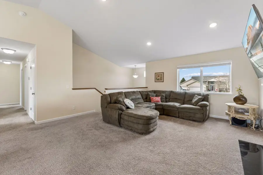 1192 Farmers Lane, Belle Plaine, MN 56011 - #2