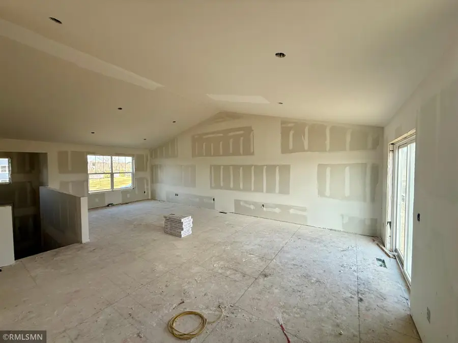 1555 Meadows Drive Ne, East Bethel, MN 55011 - #3