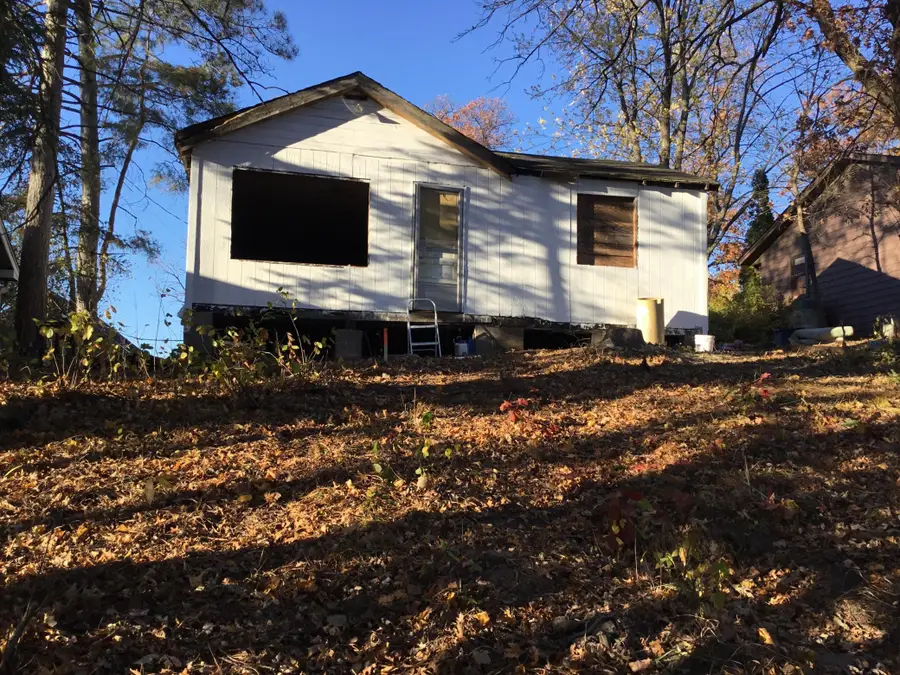 14203 285th Avenue Nw, Zimmerman, MN 55398 - #2