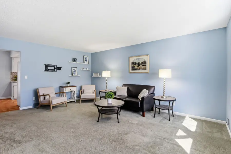 1326 16th Street W, Hastings, MN 55033 - #2