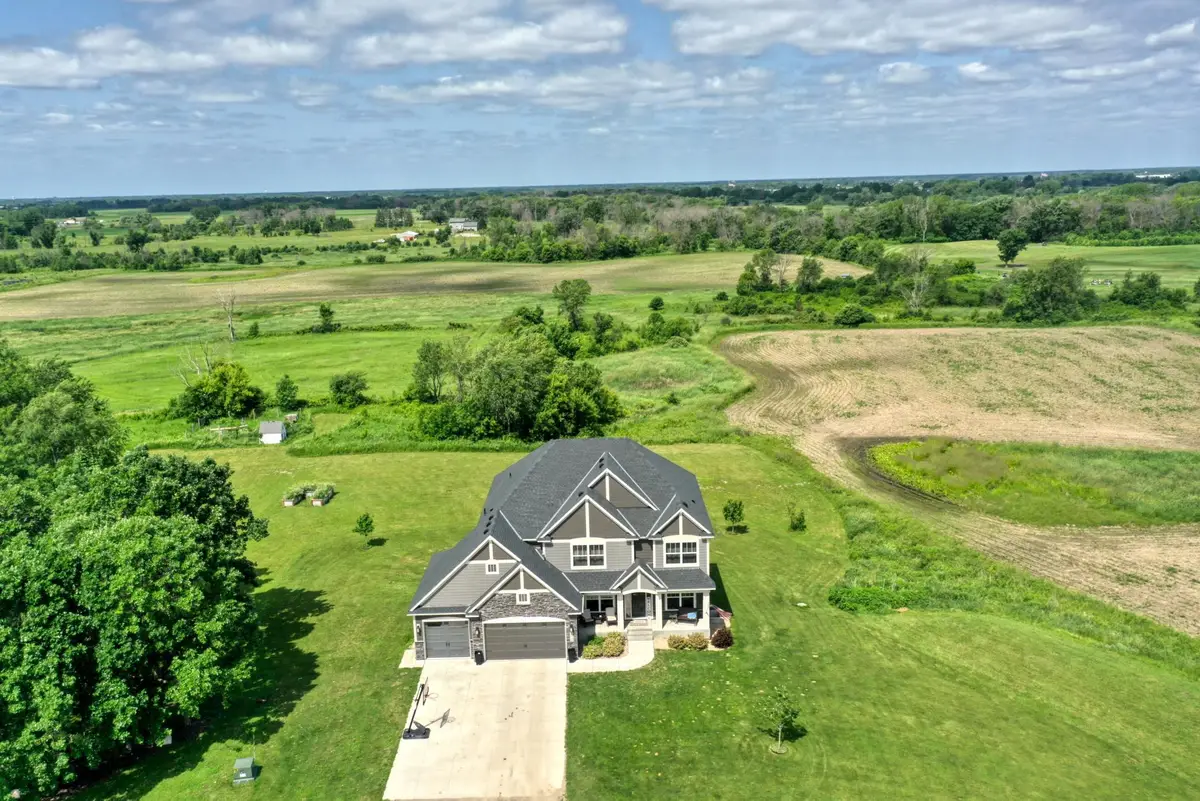 18340 Forest Road N, Forest Lake, MN 55025 - #1