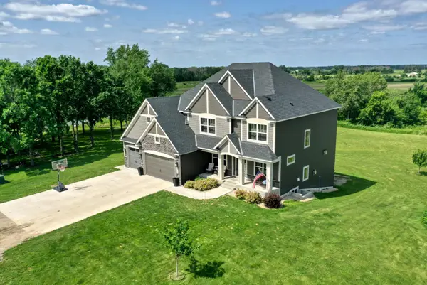 18340 Forest Road N, Forest Lake, MN 55025