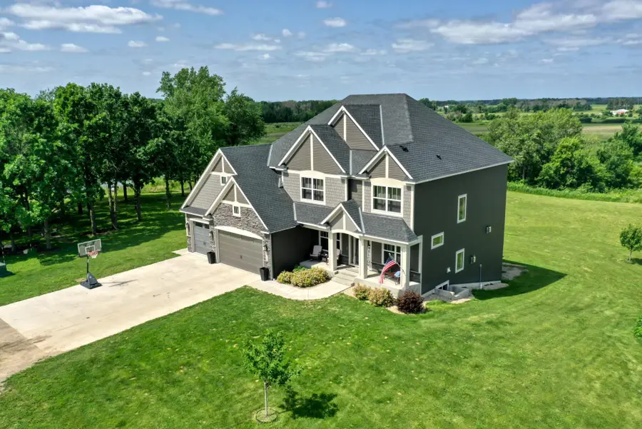 18340 Forest Road N, Forest Lake, MN 55025 - #2