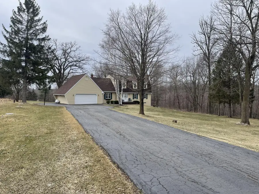 W8215 760th Avenue, River Falls, WI 54022 - #2