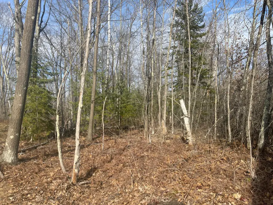 24478 Wooded Circle, Finlayson, MN 55735 - #3