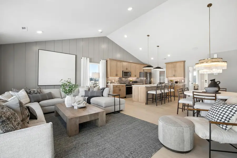 3737 Holbrook Drive, Waconia, MN 55387 - #2