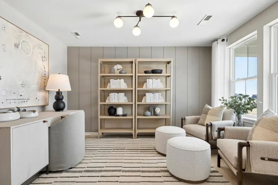 3737 Holbrook Drive, Waconia, MN 55387 - #3