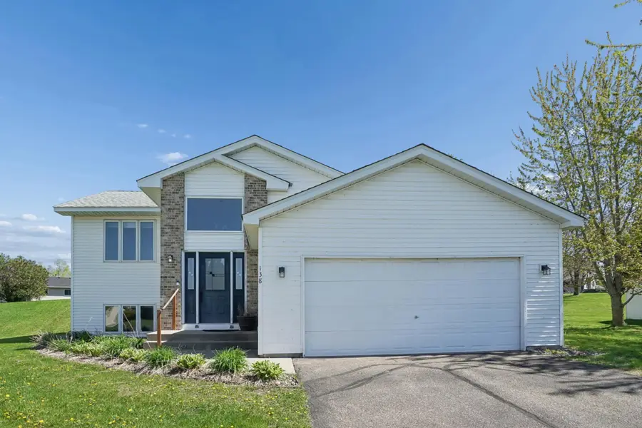 138 Alva Street, Waconia, MN 55387 - #2