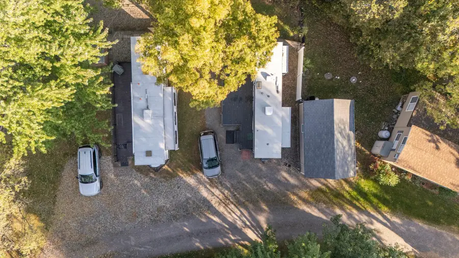 21312 State Highway 22 #6, Richmond, MN 56368 - #2