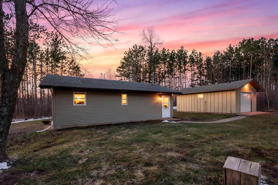 2111 Basswood, Mora, MN 55051 - #2