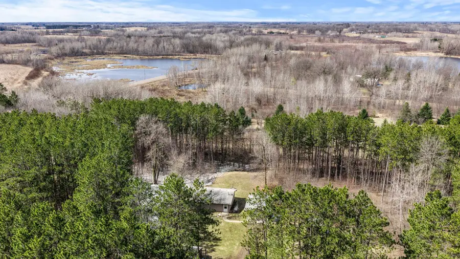 2111 Basswood, Mora, MN 55051 - #3