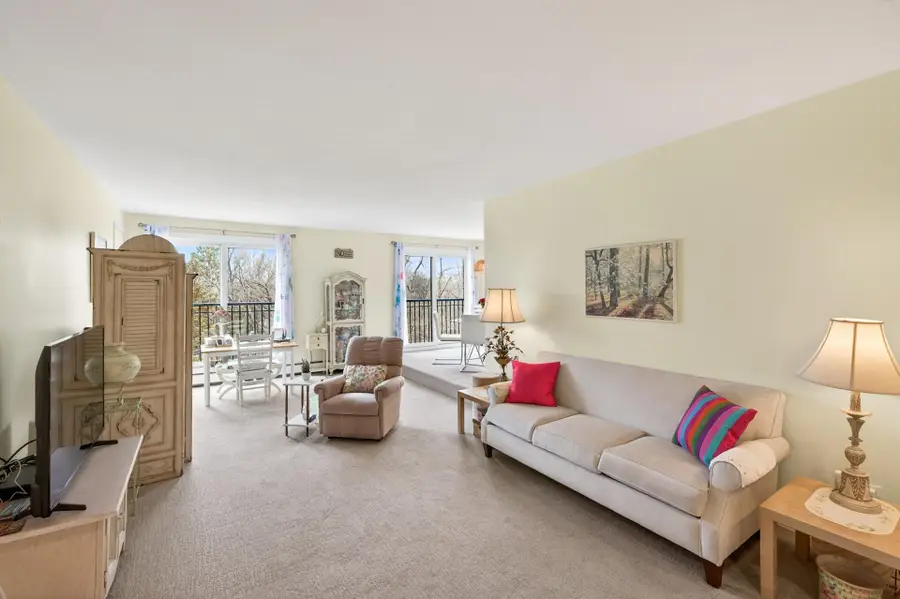 3412 Oak Ridge Road #317, Minnetonka, MN 55305 - #3