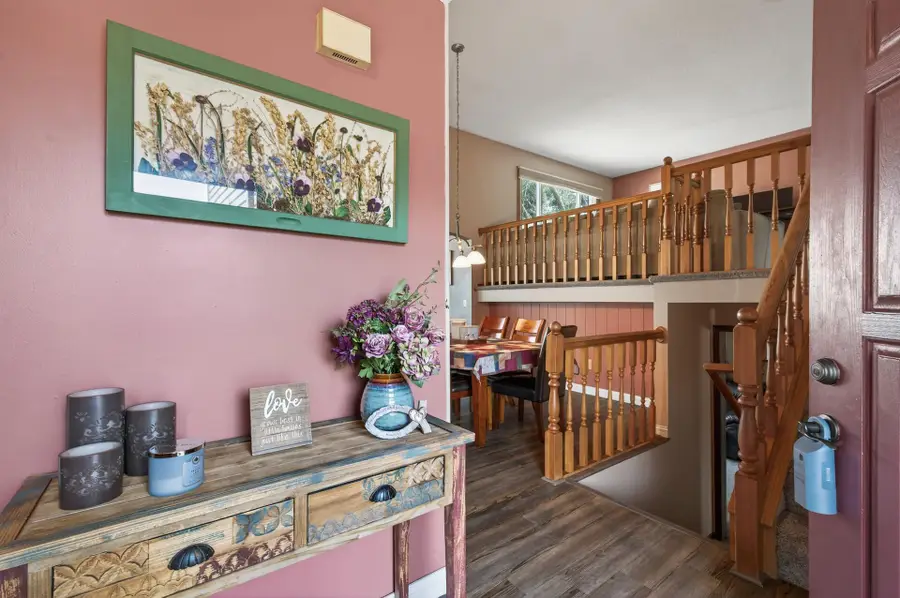 13773 Partridge Street Nw, Andover, MN 55304 - #2