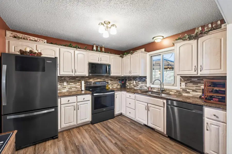 13773 Partridge Street Nw, Andover, MN 55304 - #3