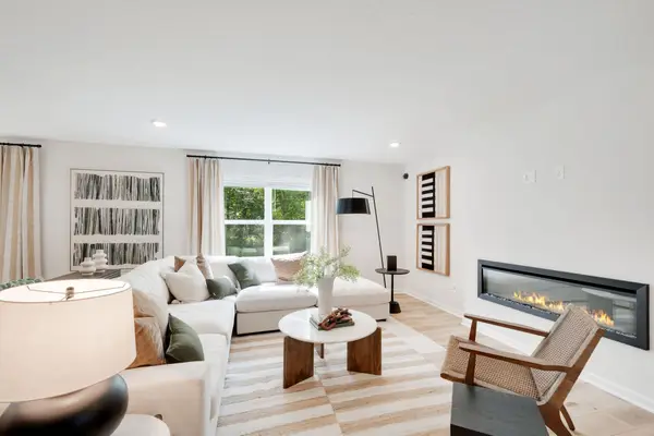 418 James Parkway, Elko New Market, MN 55054