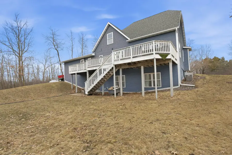 1195 395th Street, Isle, MN 56342 - #2