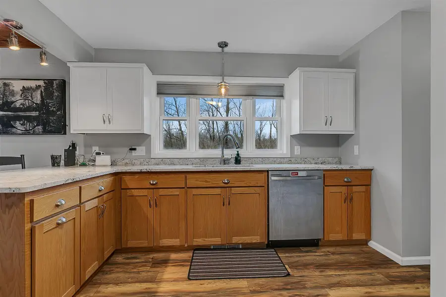 1195 395th Street, Isle, MN 56342 - #3