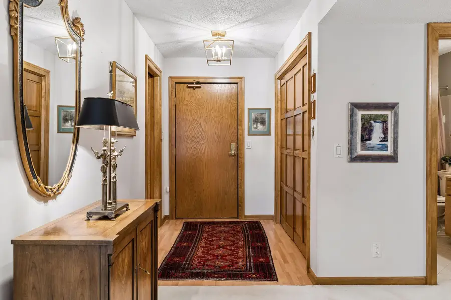 8430 Pennsylvania Road #113, Bloomington, MN 55438 - #2