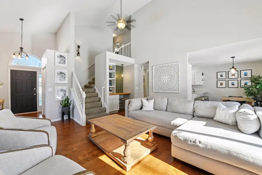 1405 Field Creek Circle, Victoria, MN 55386 - #2